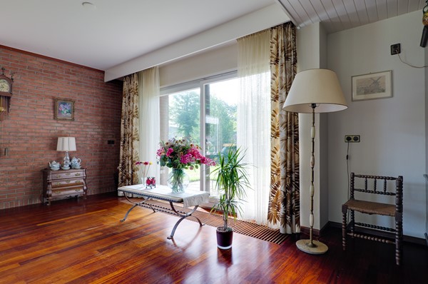 Medium property photo - Asserstraat 22, 9481 BP Vries